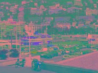 IMGP2682 edited (Medium)